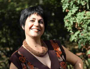 Carvajal Gómez Ailem