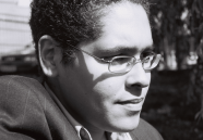 Corrales Romero Gustavo