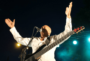 Pablo Espinosa Romero