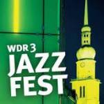 Jazzpaña en WRD 3 JazzFest