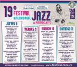 10915200_10152681150698174_3162872824197522745_n