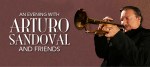 Arturo-Sandoval-690x310