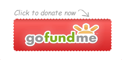 GoFundMe Add