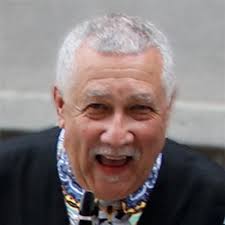 Paquito D'Rivera Facebook Page