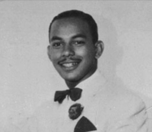 Vicente Valdés Valdés