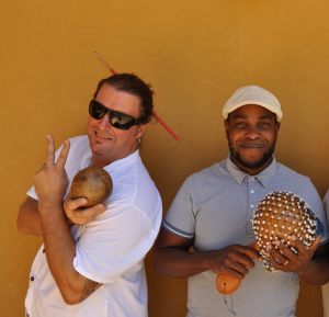 12-15 feb andres fernandez