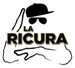 La Ricura