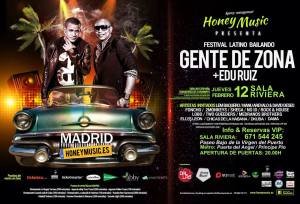 12 feb gente de zona
