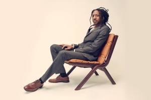 20-21 elio villafranca