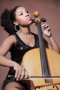 20 feb Cary Rosa y Afrocuban Jazz