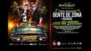 21 feb gente de zona
