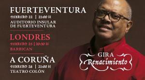 23-28 feb pablo milanes