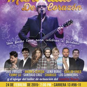 24 feb lena burke y +