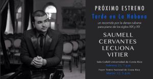 25 feb - 12 mar leo gell