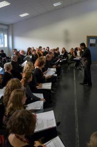 581461_423738521008169_1201572040_n