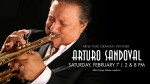 7 feb arturo sandoval