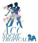 ACC Noche Tropical