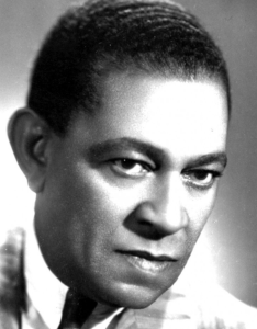 Foto tomada de http://www.galiciaunica.es/antonio-machin/