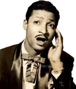 Benny Moré. Foto de Wikipedia