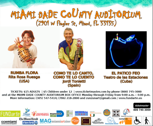 12038332_10153592003837480_6024409820846643236_n