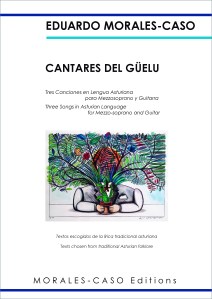 CORREGIDA POR LUIS_CANTARES DEL GUELU_PORTADA CORREGIDA_DEFINITI