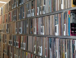 Colección Diaz Ayala