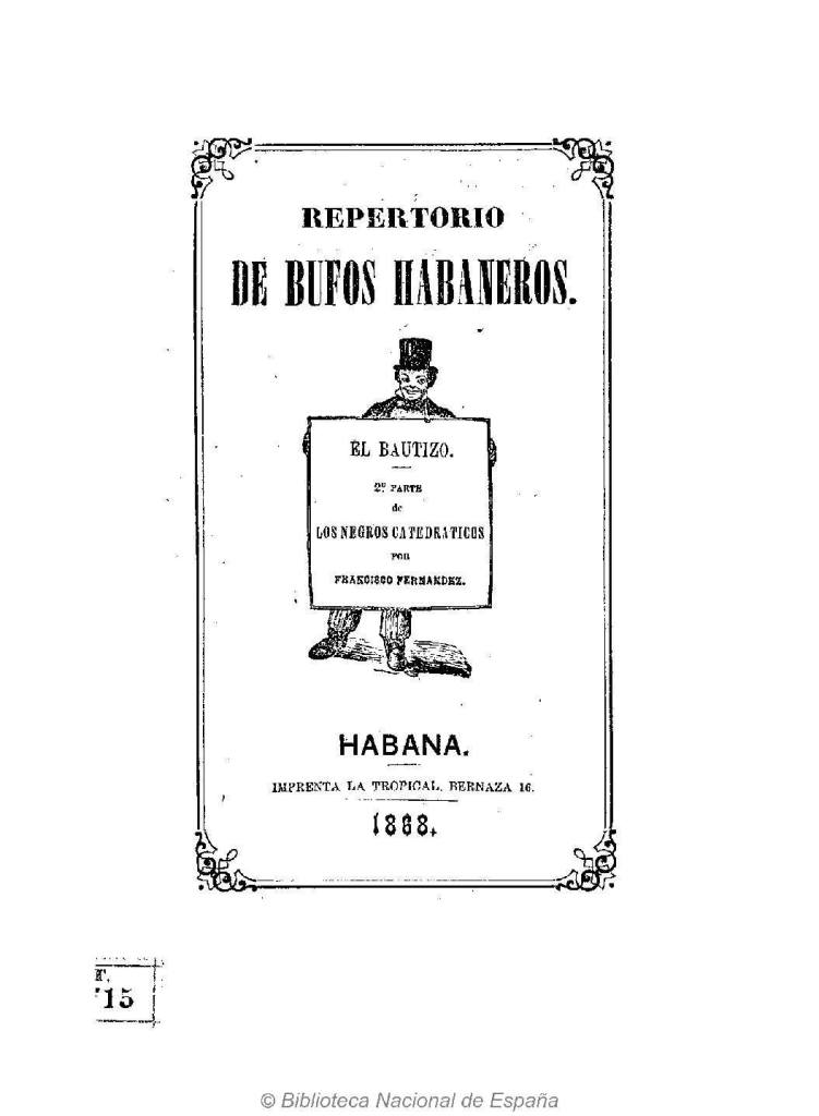 12788502_10153956872958850_1239875519_o