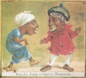 12803971_10153956871078850_1194647858_n