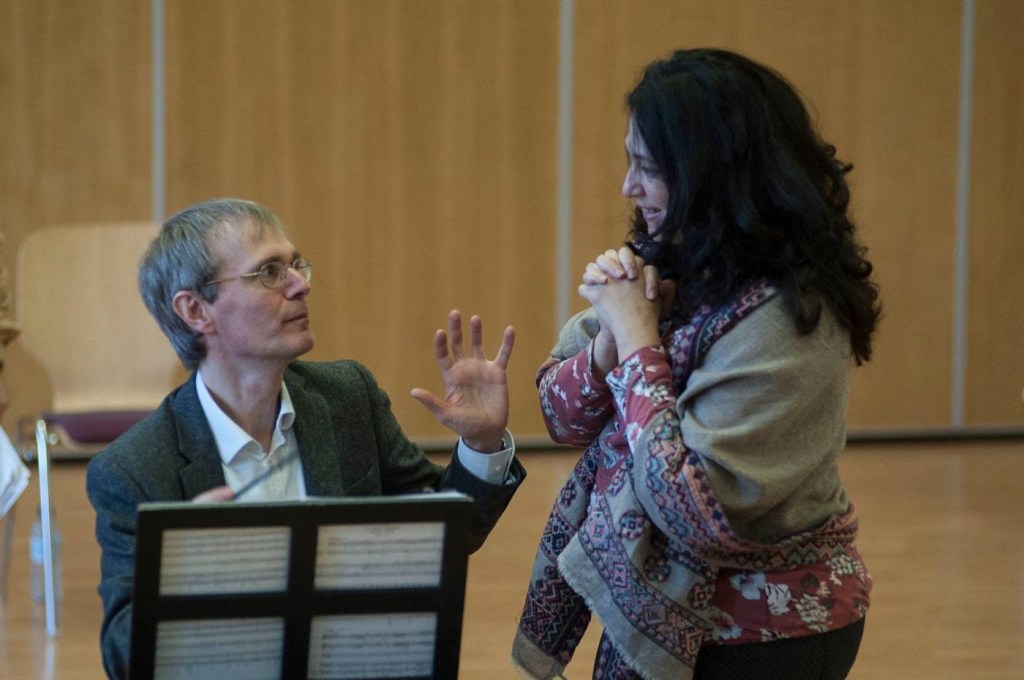 10575132_10153503160849537_6807188758637629573_o