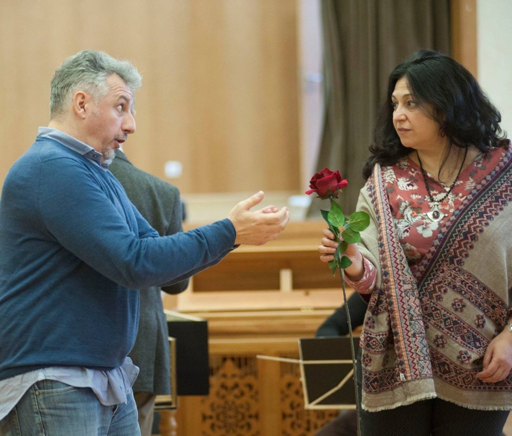 920687_10153503160864537_2872510168967930312_o