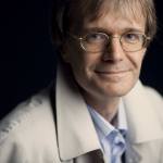 921425_10153508883854537_5704622457141056253_o