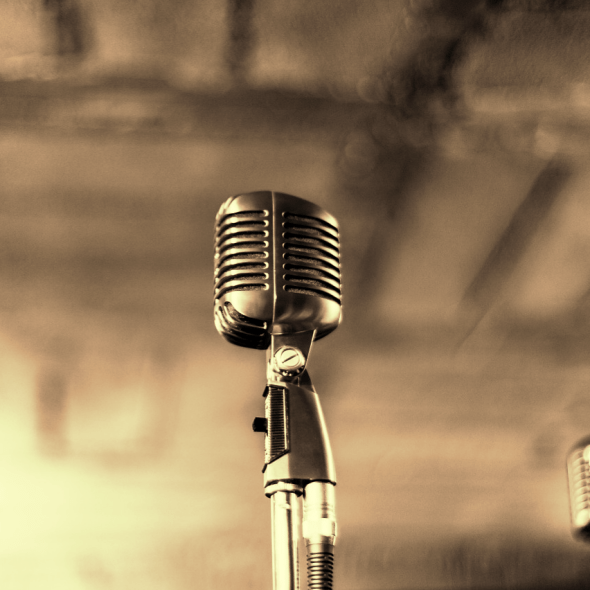 La canción popular cubana