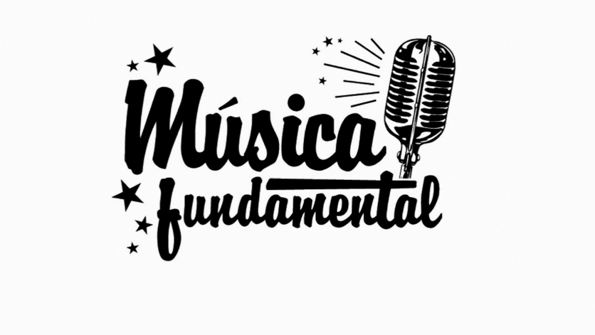 Música Fundamental Producciones