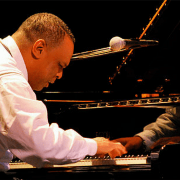 Luis Jesús Valdés Chuchito