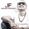 el-inmortal-de-jacob-forever