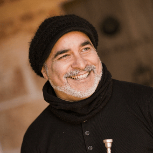 Guillermo Trijillo Claramunt, Trujiz, Sevillabana