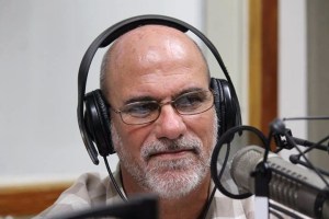 Eduardo Novoa